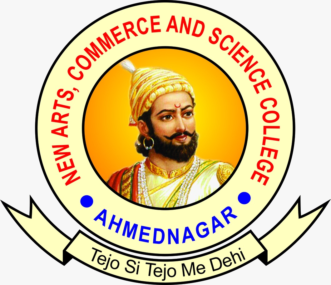 College crest